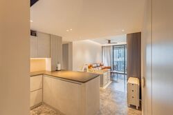 Riviere  (D3), Condominium #452057391